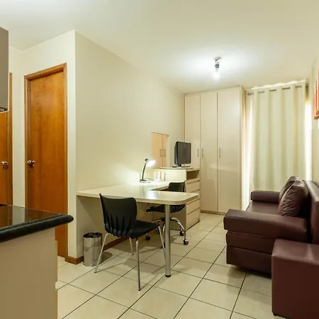 Verona Hplus Long Stay-3