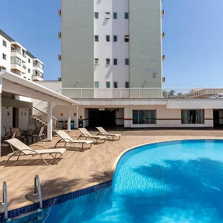 Verona Hplus Long Stay-2