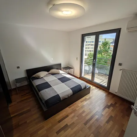 Topfloor Luxembourg Ville-3