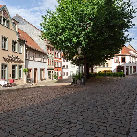 Gasthof Zufriedenheit-3