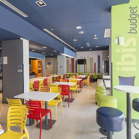 Ibis Budget Blumenau-2