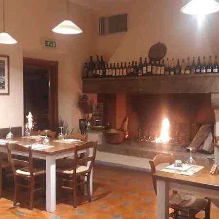 Locanda Menabuoi-2