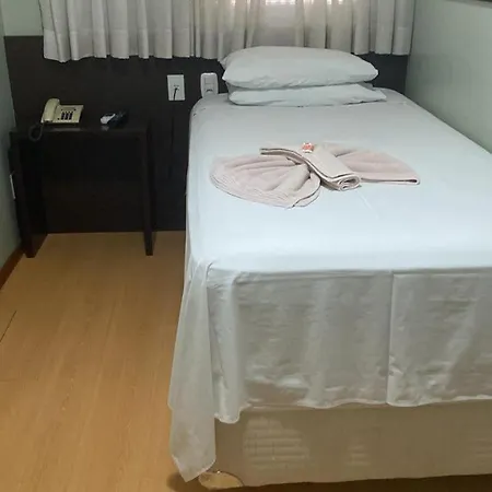 Hotel do Lago-3