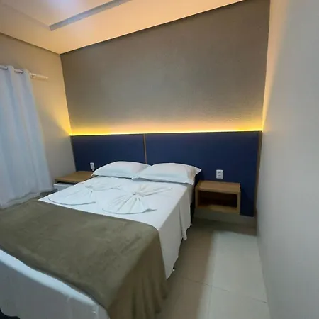 Grande Hotel-3