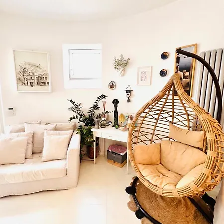 Casa Maddy-2