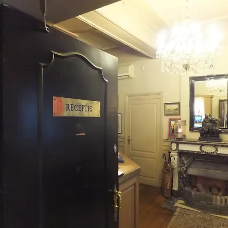 Hotel D'Orangerie-2