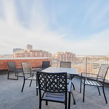 Baltimore Place-3
