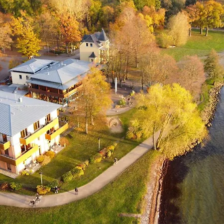 Badehaus Hotel&Restaurant-2
