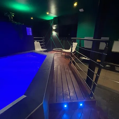 Nyx suite d’exception-2