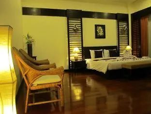 Wannara Hotel Hua Hin-3