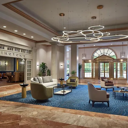 Westfields Marriott Washington Dulles-3