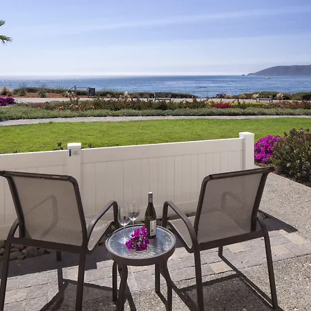 Spyglass Inn-2