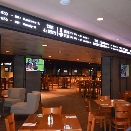 Nugget Casino Resort-2