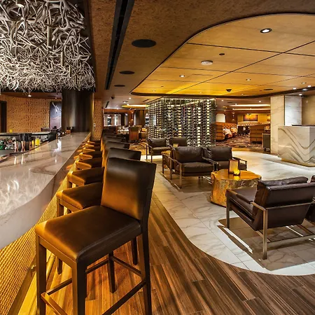 Nugget Casino Resort-3