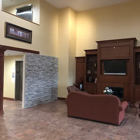 Quality Suites-2