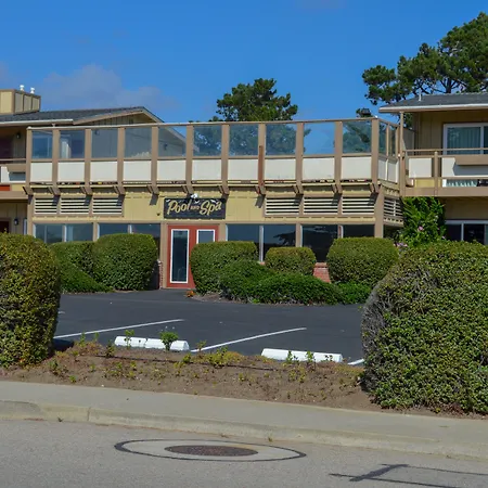 Silver Surf Motel-2