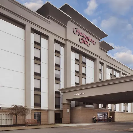 Hampton Inn Charleston-Southridge-2