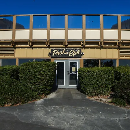 Silver Surf Motel-3