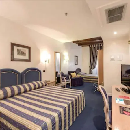 Hotel Valle-3