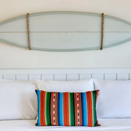 Laguna Beach House-2