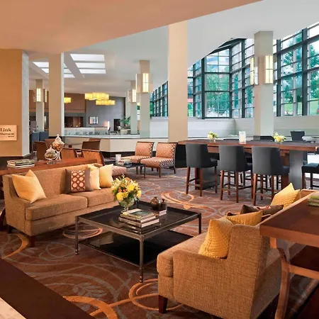The Stamford Hotel-2