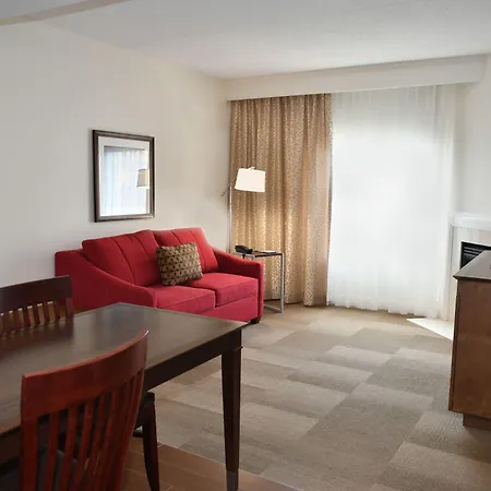 Hampton Inn & Suites Bethlehem-2
