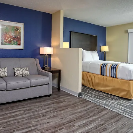 Eagles Nest Inn-2