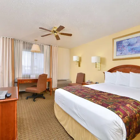 Cheyenne Guest Inn-2