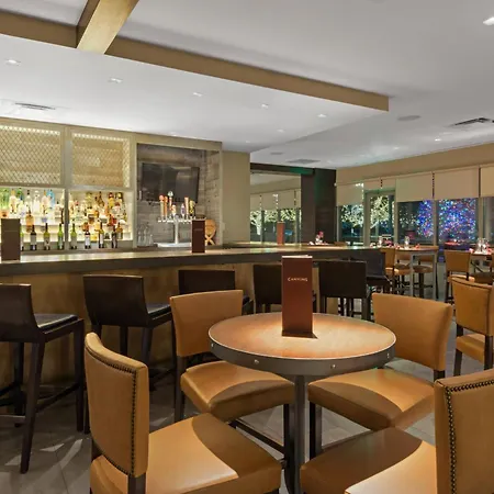 Boulder Marriott-3