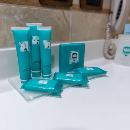 Hotel Mirage Sure Hotel Collection By Best Western-3