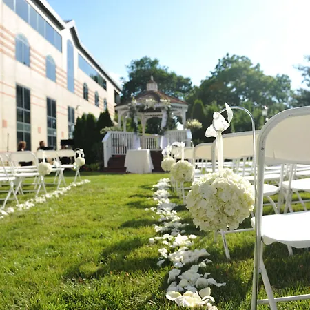 The Desmond Hotel Malvern, A Doubletree By Hilton-2