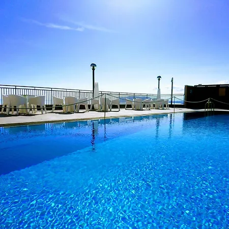 San Paolo Palace Hotel-3