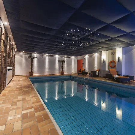 Hotel Berlin-3