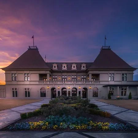 Chateau Elan Winery-2