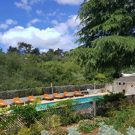 The Inn At Pasatiempo-3