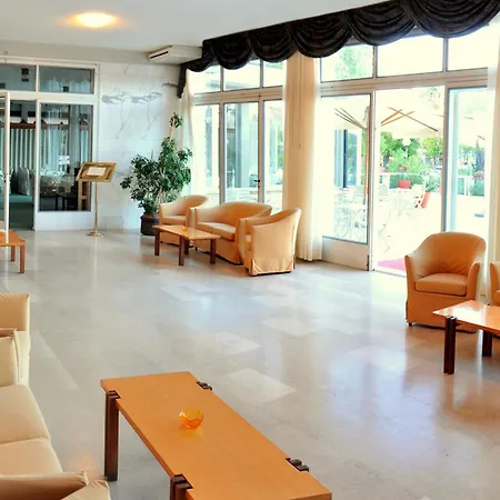 Hotel Britannia-3