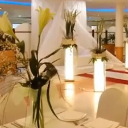 Jerusalem Gate Hotel-2