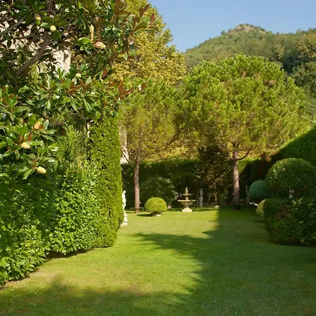 Hotel Scapolatiello-2