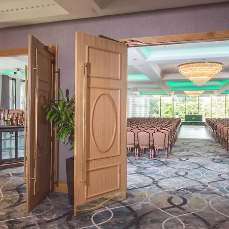 Everglades Hotel-2