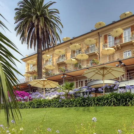 Hotel Continental-2