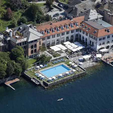Hotel San Rocco-2