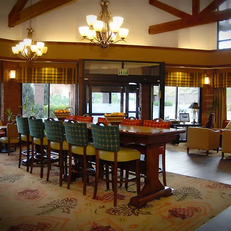 Ac Hotel Park City-2