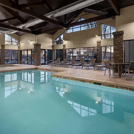 Ac Hotel Park City-3