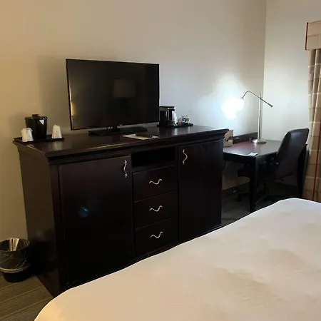 Country Inn & Suites By Radisson, Kearney, Ne-2
