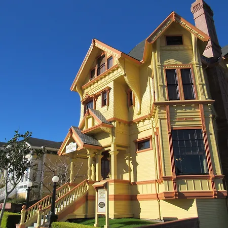 Carter House Inns-3