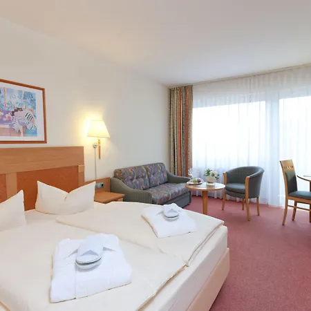 Hotel Königshof-3