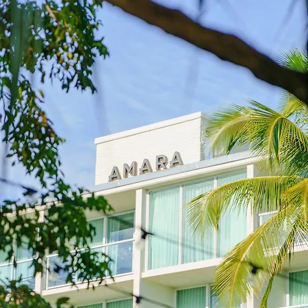 Amara Cay Resort-3
