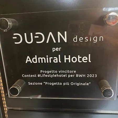 Admiral Hotel-2