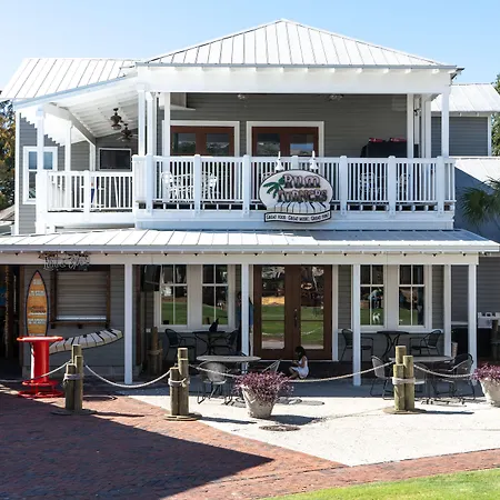 Sandestin Golf And Beach Resort-2