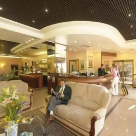 Hotel Valganna-2